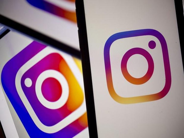 Meta-owned Instagram to now let US shoppers pay for products via DM