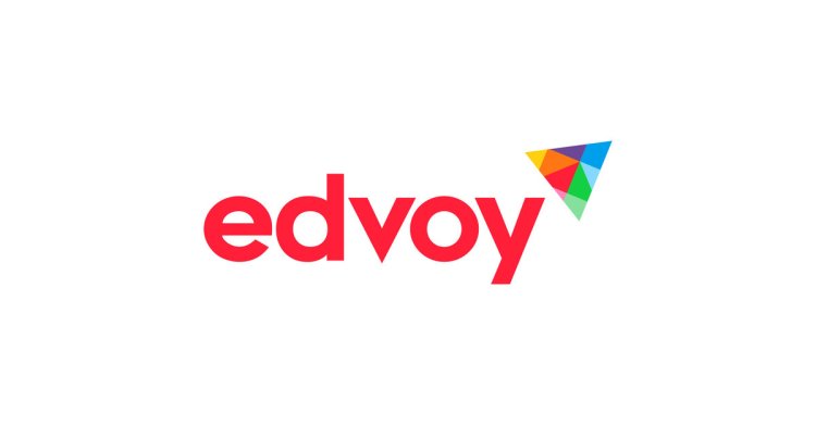 Edvoy provides free online IELTS classes for all international students