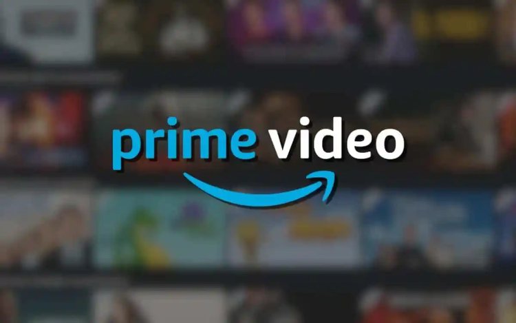 Amazon Prime Video revamped with better user-friendly navigation interface and speedier content search