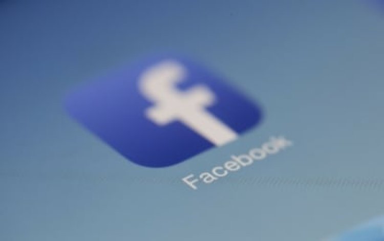 Facebook rolls out 2 tabs on iOS, Android to make user's experience better