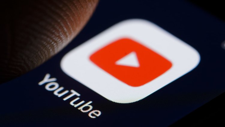 YouTube to crack down on abortion-related misinformation, announces Google
