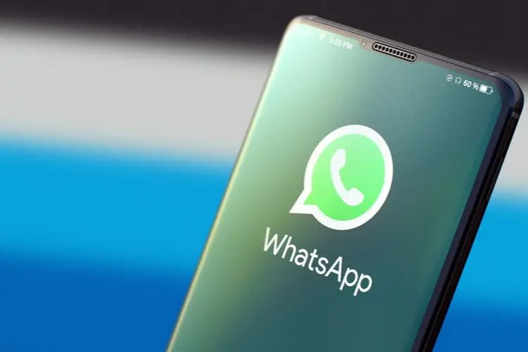 Whatsapp rolling out 'groups in common' section within search bar on beta
