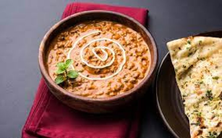 Food pop up offers authentic Punjabi taste of yore