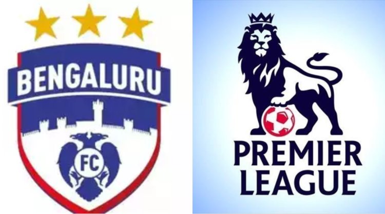 Bengaluru FC, Kerala Blasters to play against EPL teams