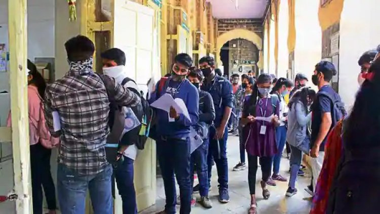 DSEU announces last date to apply for undergraduate courses, diploma