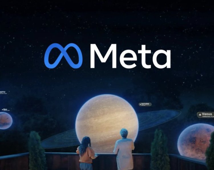 Meta to shut down its social app for couples 'Tuned' after 2 yrs of launch