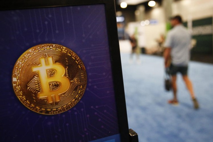 Crypto exchange CoinSwitch announces zero-fee 'Bitcoin Trading Fest'