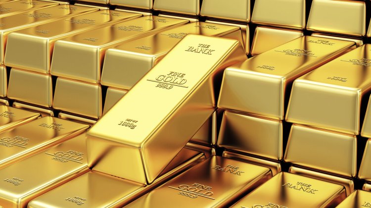 Gold declines Rs 153 amid fall in precious metal prices globally