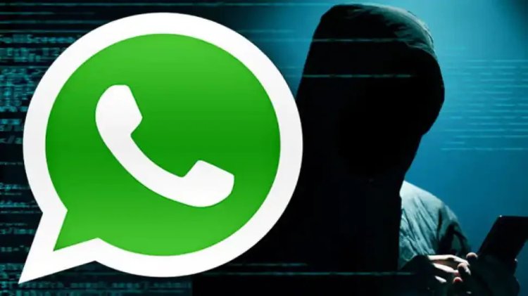 Assam CID issues advisory against WhatsApp fraud