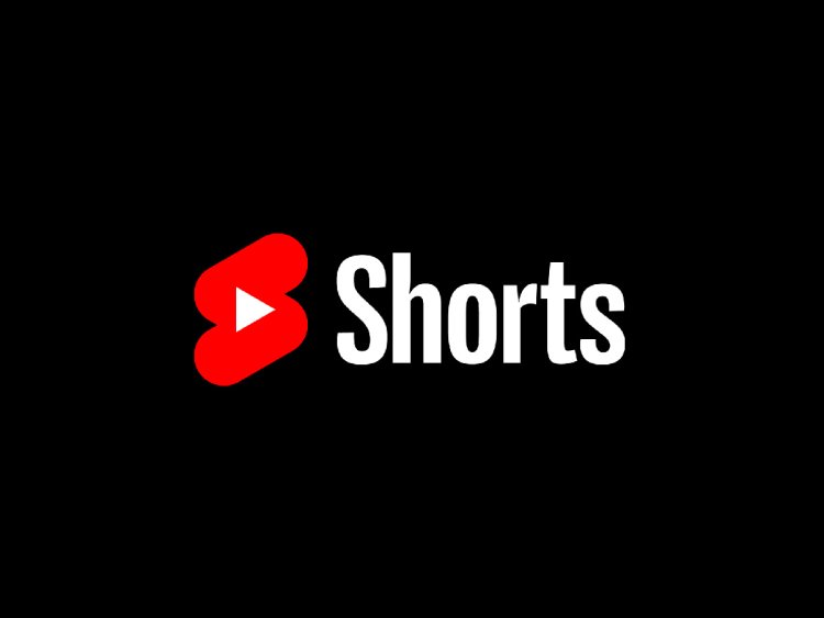 Google to monetise short-video platform YouTube Shorts, results encouraging