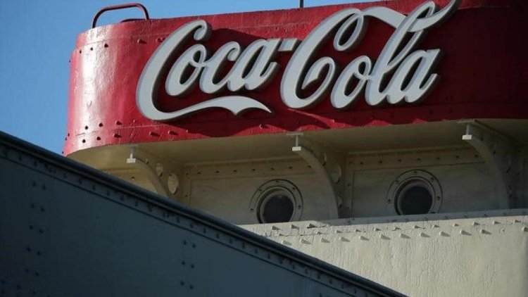 Coca-Cola India, bottling partners investing $1 bn to expand capacity