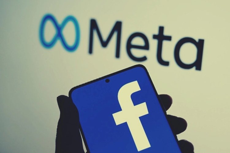 Meta to no longer fund its news publishers in US, says report