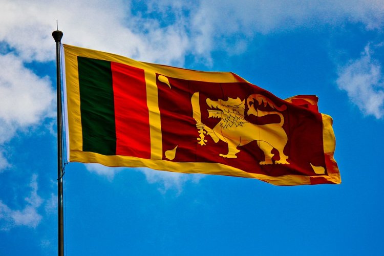 Sri Lankan govt renews Lanka Indian Oil petroleum license for 20 years