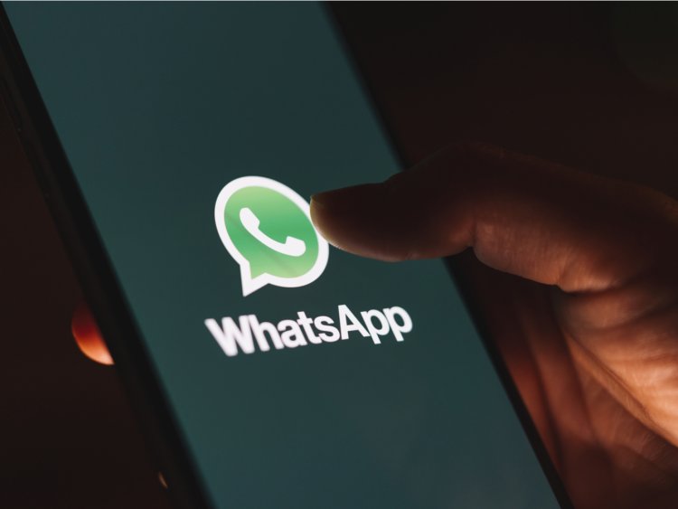 WhatsApp working on mute shortcut for desktop group chats: Report