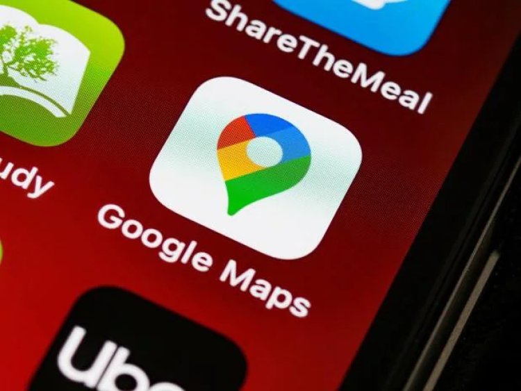 Google to allow merchants add 'Asian-owned' label on Search, Maps