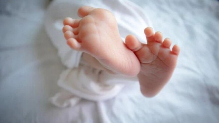 4-month-old boy kidnapped from hospital in Jaipur