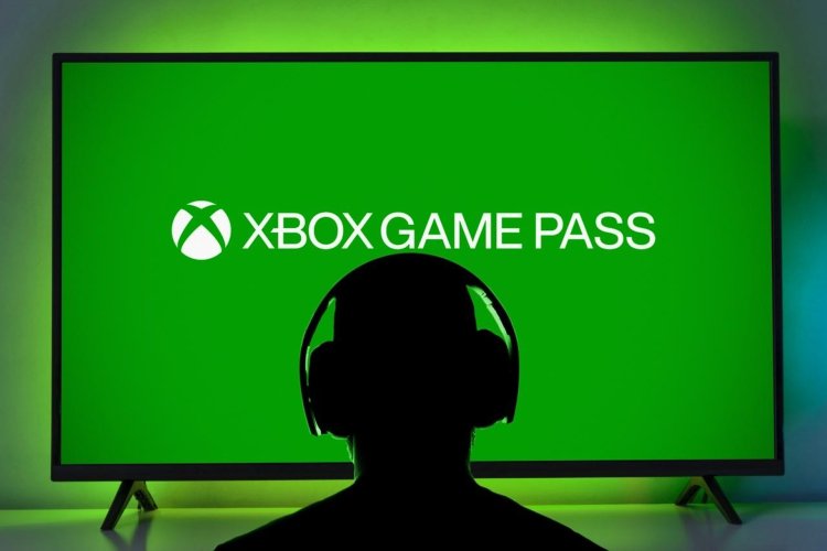 Microsoft tests family plan for sharing Xbox Game Pass Ultimate benefits