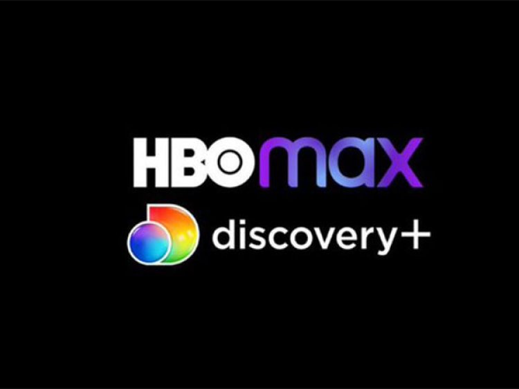HBO Max, Discovery+ to combine into single streaming platform in summer 2023