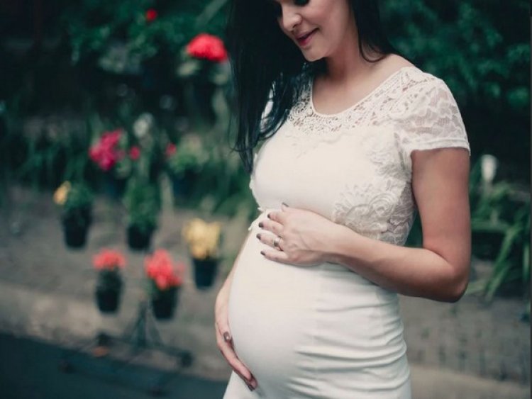 Study finds inflammatory bowel disease increases risk for pregnant women