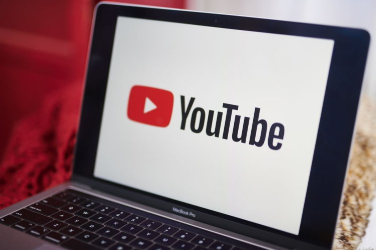 YouTube experimenting with new feature that allows video zoom in