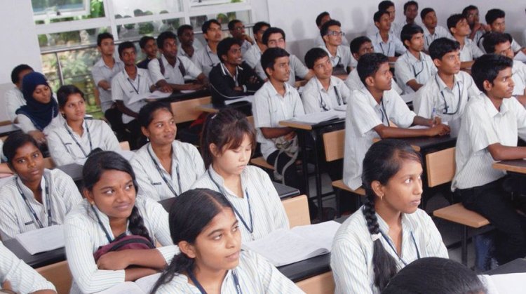 Gender equity curriculum in Odisha govt schools soon