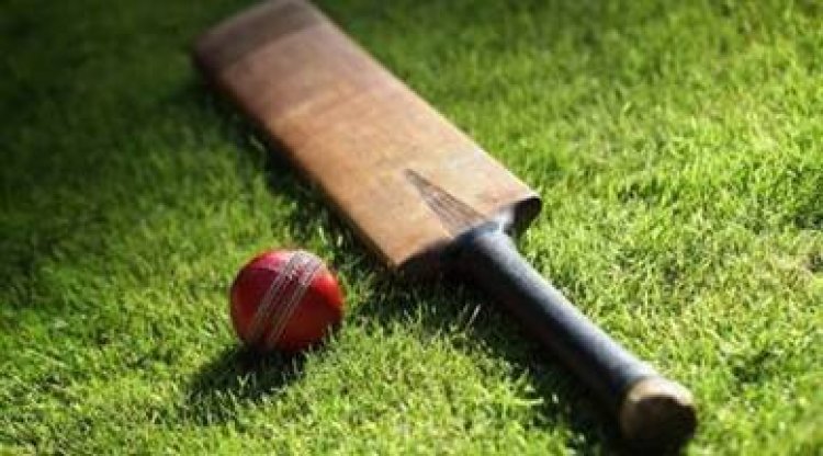 100 days to go for second season of Major League Cricket