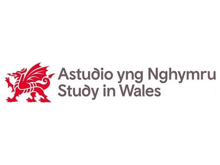 37 Percent Increase in Indian Students Choosing Wales for Higher Education