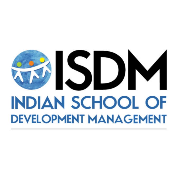 Indian School of Development Management Welcomes the Sixth Cohort of its PGP DM Program