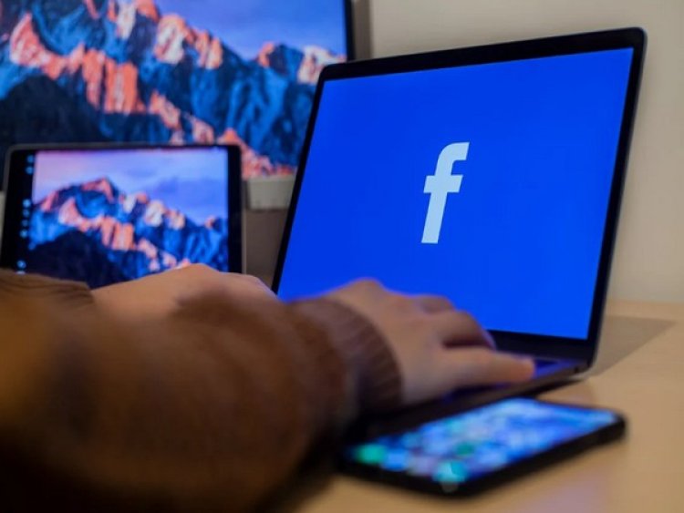 Facebook's Messenger app might soon get default end-to-end encryption