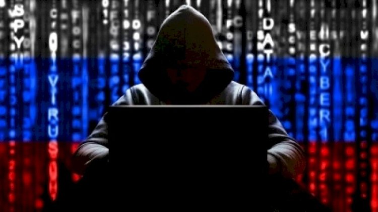 2,000 Indian websites hacked in June-July, highest threat from Far East