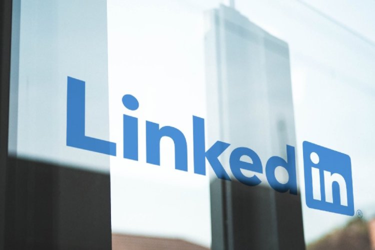 LinkedIn rolls out new tools 'toolsAto' for better user engagement