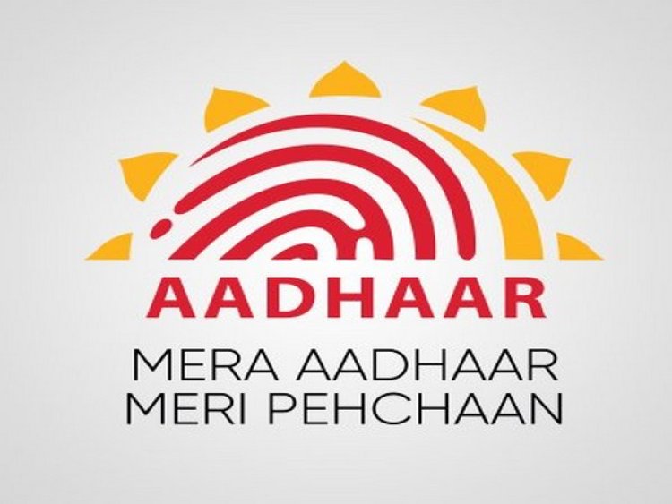 Aadhaar number mandatory to get govt benefits-subsidies: UIDAI
