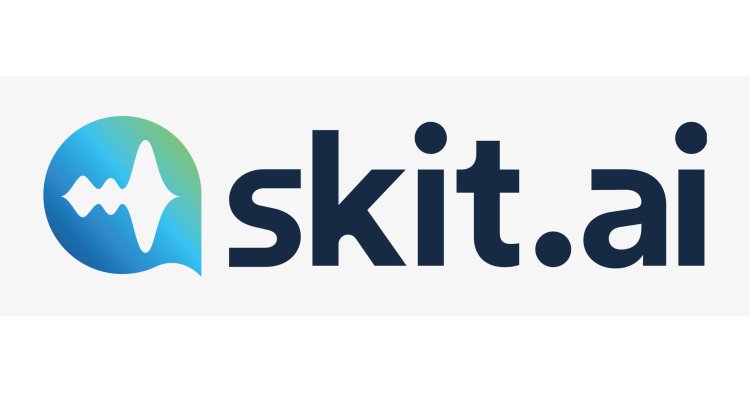 Skit.ai Certified as a Great Place to Work