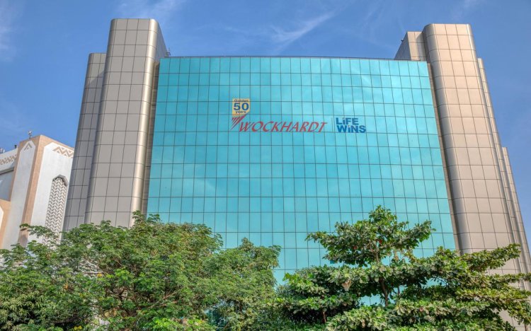 Wockhardt ties up with various partners to roll out products in US market