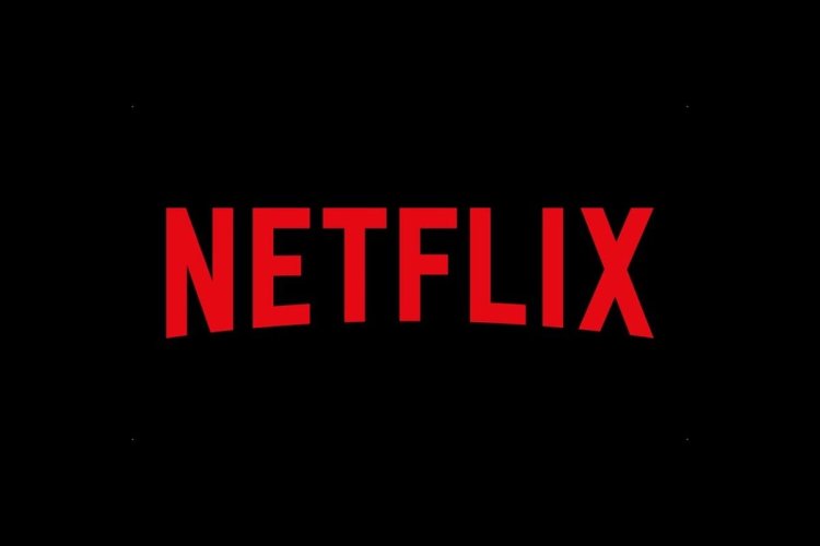 Netflix planning not to stream ads during movie, TV series for kids: Report
