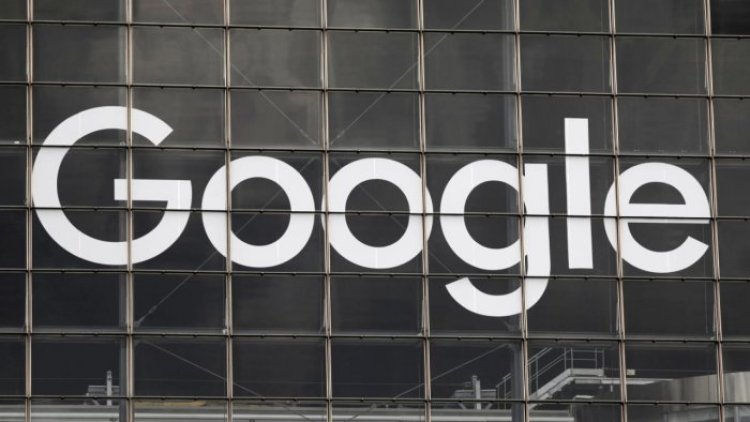 Google blocks world's largest-ever web distributed DDoS cyber attack