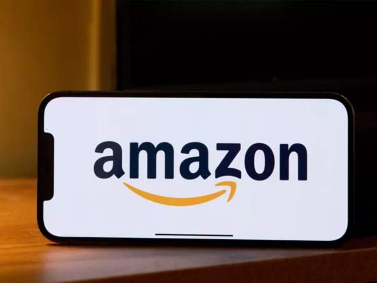 Amazon now shuts wholesale distribution biz in India as a part of cost-cuts
