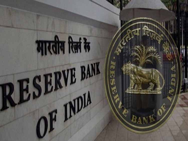 RBI cancels licence of The Seva Vikas Co-op Bank amid inadequate capital