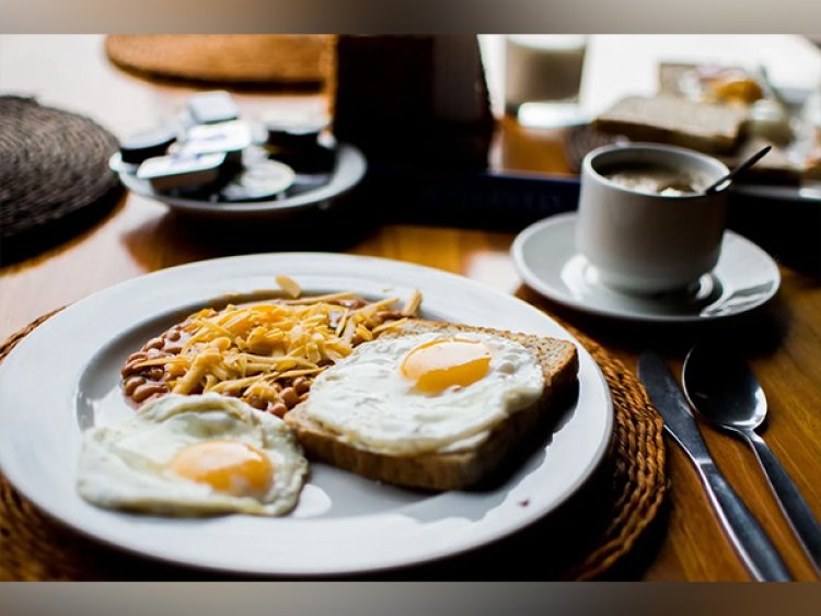 Researchers find skipping breakfast may lead to psychosocial health problems in children