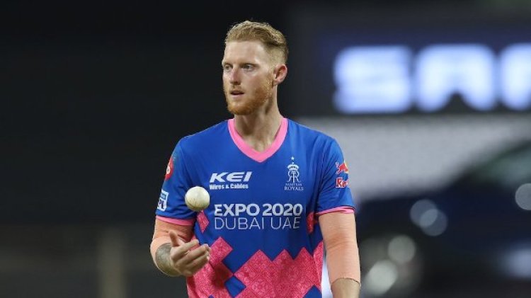 Ben Stokes to decide on IPL '23 participation based on English calender