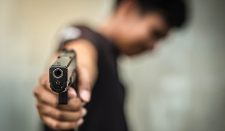 Texas Judge strikes down ban barring adults below 21 from carrying handguns