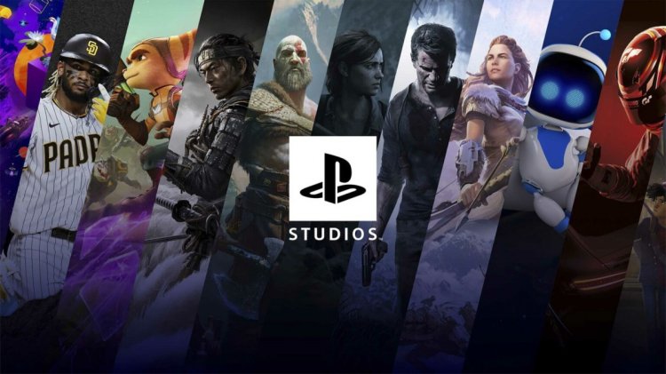 Sony acquiring Savage Game Studios to strengthen its mobile gaming division