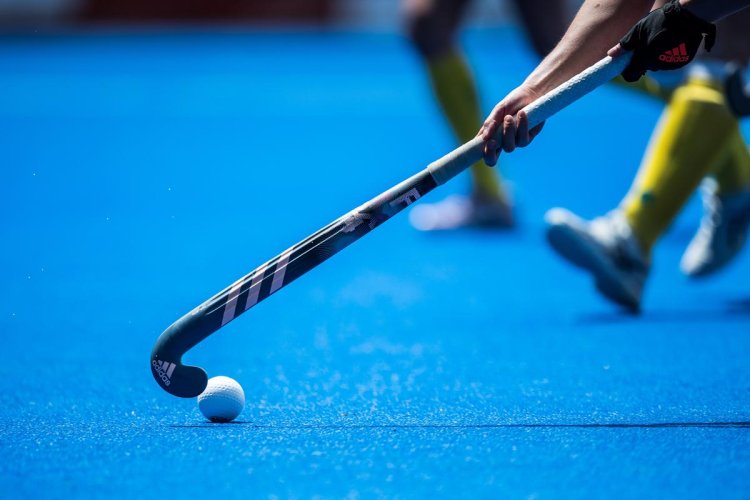 Focussing on Nations Cup to enter FIH Hockey Pro League: Deep Ekka