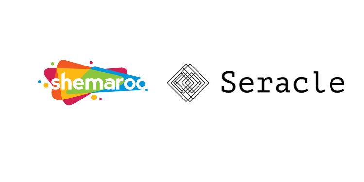 Shemaroo Partners with Seracle for Web 3.0 Expansions