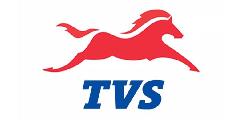 TVS Motor Company Sales Grows By 15% in August 2022