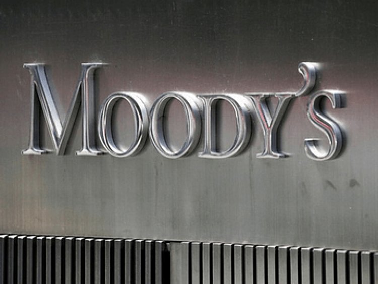 Most rated Cos have buffer to manage rupee depreciation, says Moody's
