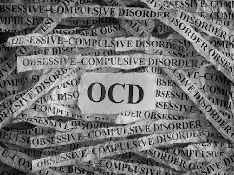 Study provides better understanding how OCD develops, may enhance treatment