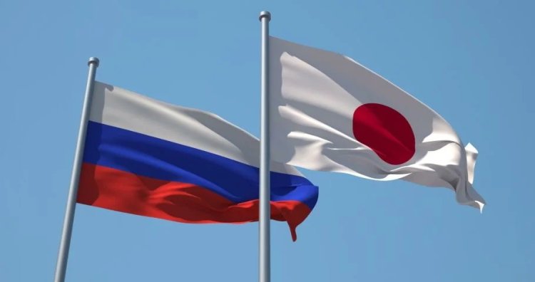 Russia cancels visa-free travel for Japanese to disputed islands