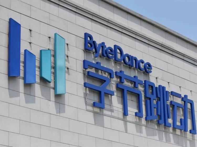 ByteDance lays off hundreds of employees from video gaming vertical: Report