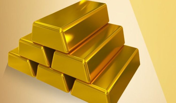 Enforcement agencies seize 3,083 kg gold till Nov; Kerala saw most seizures